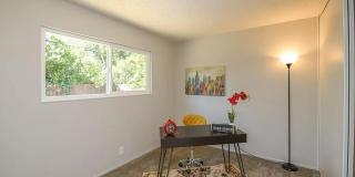 Charming Updated Home Gallery 18