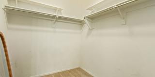 Attractive 3 bed, 2 bath home Gallery 20