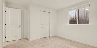 8221 Crestbrook Court Gallery 21