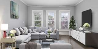 4148 Warwick Blvd - 2F Gallery 1