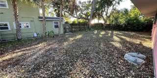 974 TENNESSEE LANE Gallery 14