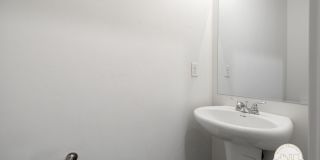 The Brickyard In Meridian The Brickyard In Meridian Gallery 31