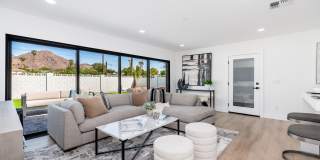 4464 E Campbell Avenue Gallery 1