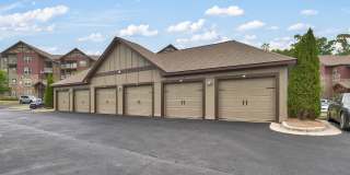 Avonlea Tributary Gallery 30