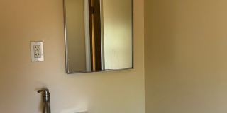 Brick 4 Bedrooms house is South Euclid With 2 Cars Detached Garage for Rent Gallery 38