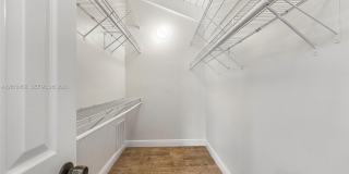 2731 S Parkview Dr Gallery 10