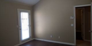 416 Cherokee Gate Dr 3Bd/ 2Ba House - Yukon 416 Cherokee Gate Dr 3Bd/ 2Ba House - Yukon Gallery 12