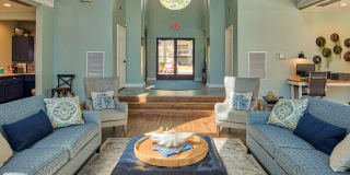 Waterman's Crossing Gallery 3
