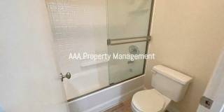 Walnut Creek Condo near Bart! Gorgeous 2 bedroom 2 bath in fantastic location! Walnut Creek Condo near Bart! Gorgeous 2 bedroom 2 bath in fantastic location! Gallery 17