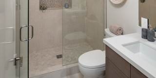 245 Higuera Street - 210 Gallery 3