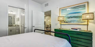 Exchange at Orange Park Gallery 32