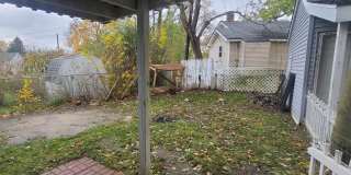 4411 Red Arrow Gallery 5