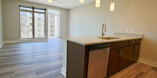 Main2525 Gallery 23