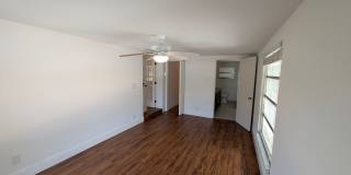 Pompano Beach Rental: 3 Bedrooms + Flexible Den - NO HOA - MOVE IN TODAY! Gallery 20