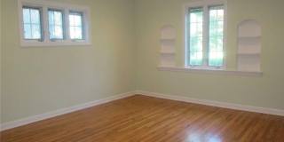 64 Old Pond Road Gallery 4