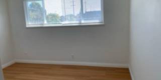 4555 Larwin Gallery 20