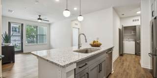 The Southerly at Orange City Gallery 17