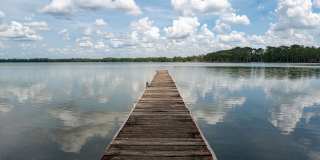 Cortland Lake Howell Cortland Lake Howell Gallery 35
