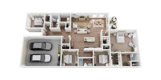 8517 E County Rd 110 Gallery 1