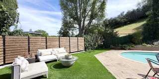 3852 Sherview Dr Gallery 22