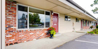 Fairway Village Apartments Gallery 9