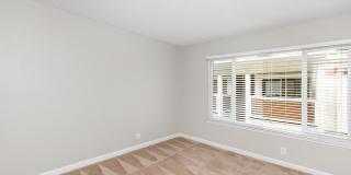 Fairway Village Gallery 53