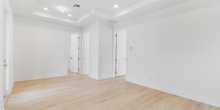 13136 Alton Road Gallery 25