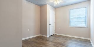 Campbell Creek Apartments Gallery 3