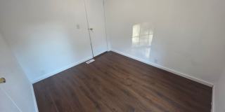 Spacious 3-bedroom Manufactured Home Kingston, NY Gallery 1