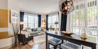 The Normandy Gallery 5