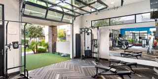 Acero Cooley Station Gallery 24