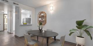 View Apartments Gallery 8