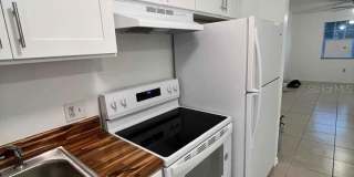 211 S 20TH STREET Gallery 1