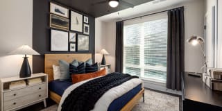 The Signal Gallery 8