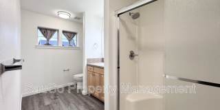 4663 SW Ace Terrace Gallery 16