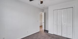 324 Laurel Oak Lane Gallery 26
