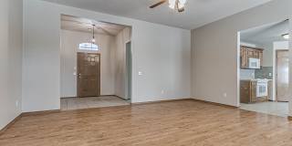 4 Bed | 2 Bath + Edmond Schools + North Hampton Addition Gallery 7