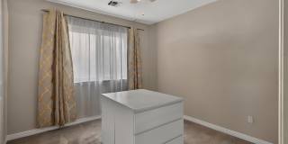 1056 Kennebunk Circle Gallery 17