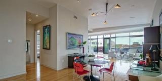 801 ST JOSEPH Gallery 5
