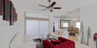 1400 Meadows Blvd Gallery 6