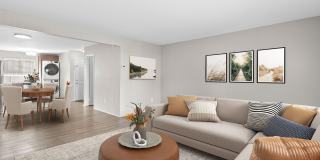 The Haven of Ann Arbor Gallery 39