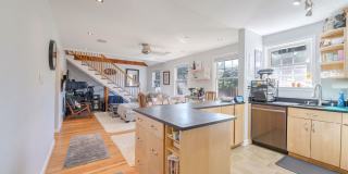2214 Colston Drive - 202 Gallery 3