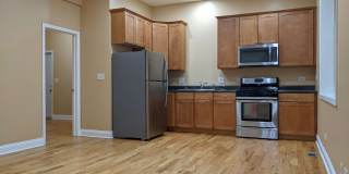 712 S Aberdeen Street Gallery 2