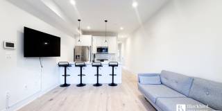 1011 18th Street Northeast Gallery 5