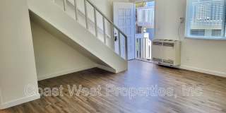 1178 Cypress Avenue Gallery 3