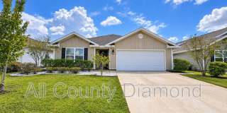 7188 Hatteras Boulevard Gallery 1