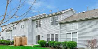 10089 Thornton Way Gallery 13