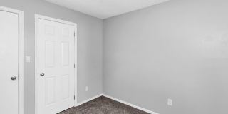 Cozy, Remodeled Gem with Spacious Backyard – Your Perfect Rental Home! Gallery 23