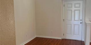 30918 STONE ARCH Avenue Gallery 17