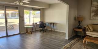 10338 W KINGSWOOD Circle Gallery 8